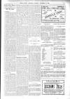 Bexhill-on-Sea Observer Saturday 18 November 1905 Page 9