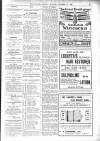 Bexhill-on-Sea Observer Saturday 18 November 1905 Page 13