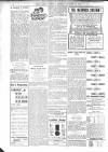 Bexhill-on-Sea Observer Saturday 18 November 1905 Page 16