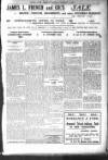 Bexhill-on-Sea Observer Saturday 06 January 1906 Page 2