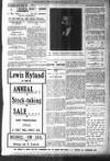 Bexhill-on-Sea Observer Saturday 06 January 1906 Page 6