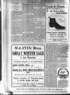 Bexhill-on-Sea Observer Saturday 06 January 1906 Page 9