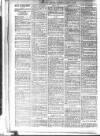 Bexhill-on-Sea Observer Saturday 06 January 1906 Page 13