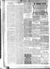 Bexhill-on-Sea Observer Saturday 06 January 1906 Page 15