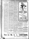 Bexhill-on-Sea Observer Saturday 13 January 1906 Page 2