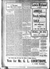 Bexhill-on-Sea Observer Saturday 13 January 1906 Page 4