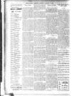 Bexhill-on-Sea Observer Saturday 13 January 1906 Page 6