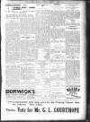 Bexhill-on-Sea Observer Saturday 13 January 1906 Page 7