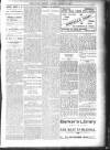 Bexhill-on-Sea Observer Saturday 13 January 1906 Page 9