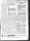 Bexhill-on-Sea Observer Saturday 13 January 1906 Page 11