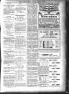 Bexhill-on-Sea Observer Saturday 13 January 1906 Page 13