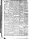 Bexhill-on-Sea Observer Saturday 13 January 1906 Page 14