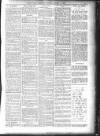 Bexhill-on-Sea Observer Saturday 13 January 1906 Page 15
