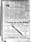 Bexhill-on-Sea Observer Saturday 13 January 1906 Page 16