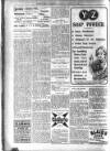 Bexhill-on-Sea Observer Saturday 27 January 1906 Page 2