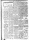 Bexhill-on-Sea Observer Saturday 27 January 1906 Page 4