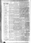 Bexhill-on-Sea Observer Saturday 27 January 1906 Page 6