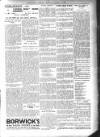 Bexhill-on-Sea Observer Saturday 27 January 1906 Page 7