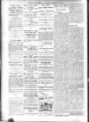 Bexhill-on-Sea Observer Saturday 27 January 1906 Page 8