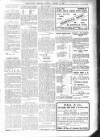 Bexhill-on-Sea Observer Saturday 27 January 1906 Page 9
