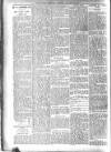 Bexhill-on-Sea Observer Saturday 27 January 1906 Page 10