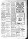Bexhill-on-Sea Observer Saturday 27 January 1906 Page 13