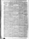 Bexhill-on-Sea Observer Saturday 27 January 1906 Page 14