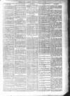 Bexhill-on-Sea Observer Saturday 27 January 1906 Page 15
