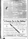 Bexhill-on-Sea Observer Saturday 27 January 1906 Page 16