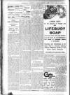 Bexhill-on-Sea Observer Saturday 03 February 1906 Page 2