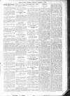 Bexhill-on-Sea Observer Saturday 03 February 1906 Page 11