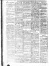 Bexhill-on-Sea Observer Saturday 03 February 1906 Page 14