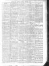 Bexhill-on-Sea Observer Saturday 03 February 1906 Page 15
