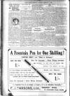 Bexhill-on-Sea Observer Saturday 03 February 1906 Page 16