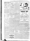 Bexhill-on-Sea Observer Saturday 10 February 1906 Page 2