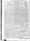 Bexhill-on-Sea Observer Saturday 10 February 1906 Page 4