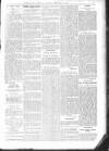 Bexhill-on-Sea Observer Saturday 10 February 1906 Page 7