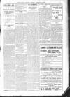 Bexhill-on-Sea Observer Saturday 10 February 1906 Page 9