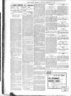 Bexhill-on-Sea Observer Saturday 10 February 1906 Page 10