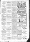 Bexhill-on-Sea Observer Saturday 10 February 1906 Page 13