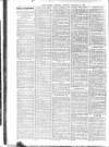 Bexhill-on-Sea Observer Saturday 10 February 1906 Page 14
