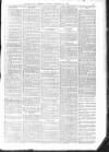 Bexhill-on-Sea Observer Saturday 10 February 1906 Page 15