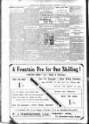 Bexhill-on-Sea Observer Saturday 10 February 1906 Page 16