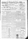 Bexhill-on-Sea Observer Saturday 03 March 1906 Page 3