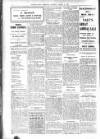 Bexhill-on-Sea Observer Saturday 03 March 1906 Page 4