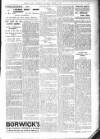 Bexhill-on-Sea Observer Saturday 03 March 1906 Page 5