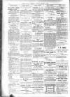 Bexhill-on-Sea Observer Saturday 03 March 1906 Page 8