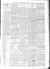 Bexhill-on-Sea Observer Saturday 03 March 1906 Page 11