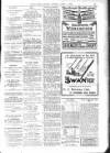Bexhill-on-Sea Observer Saturday 03 March 1906 Page 13