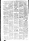 Bexhill-on-Sea Observer Saturday 03 March 1906 Page 14